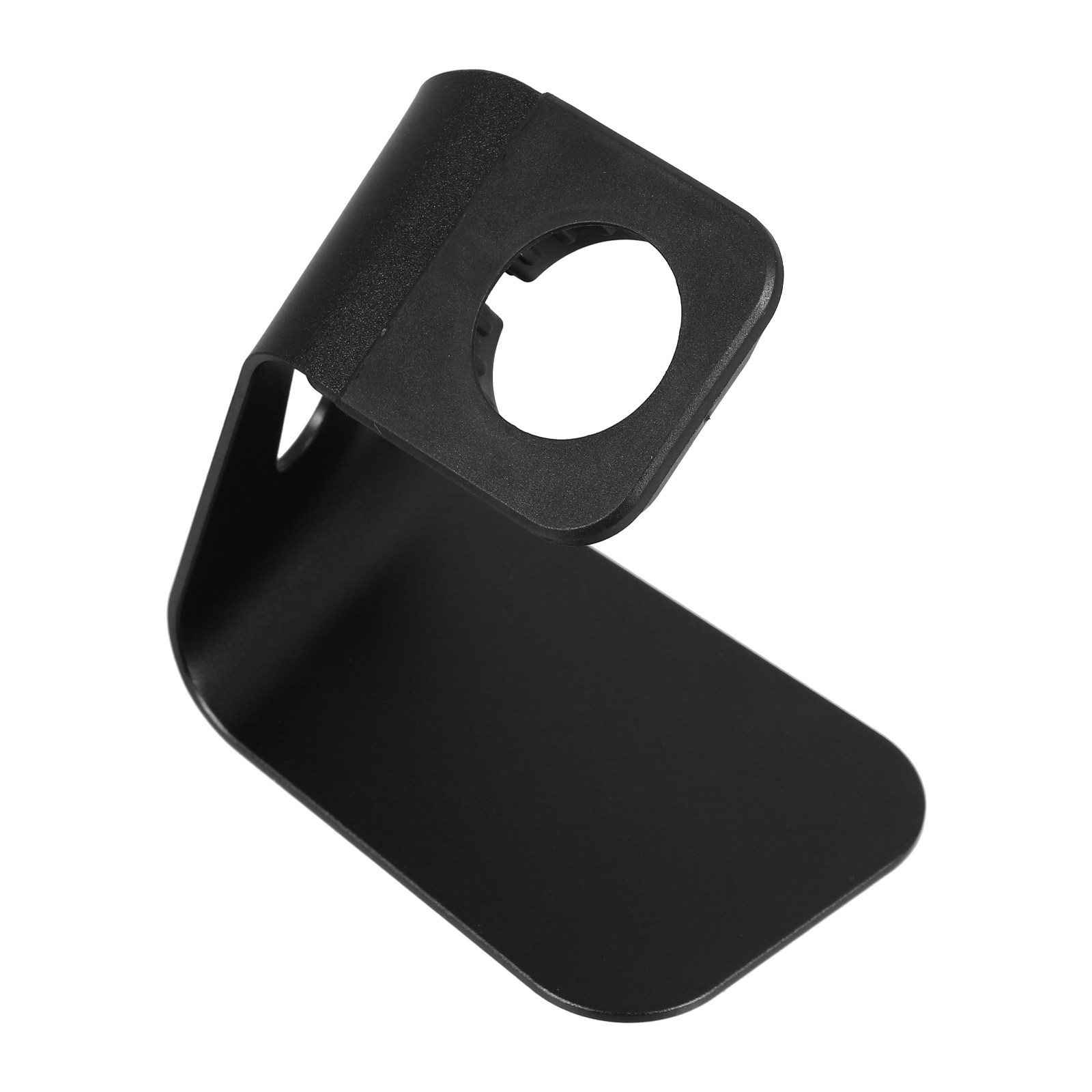 Watch Charging Dock - Watch Charging Stand Desktop Charging Dock