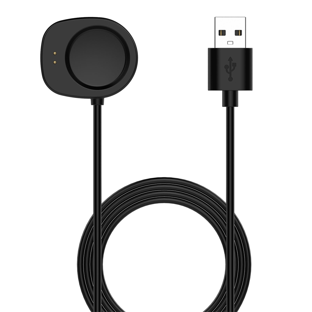 Amazfit Smartwatch Accessories - USB Charger For Huami Amazfit Bip