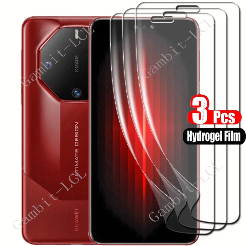 Huawei Mate 60 - For Huawei Mate 60 RS Ultimate