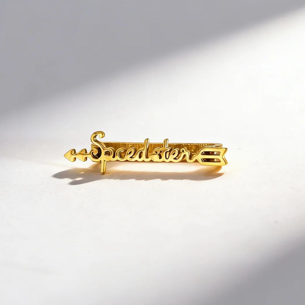 Creative Charm Custom Name Wat - Smartwatch Custom recension och pris