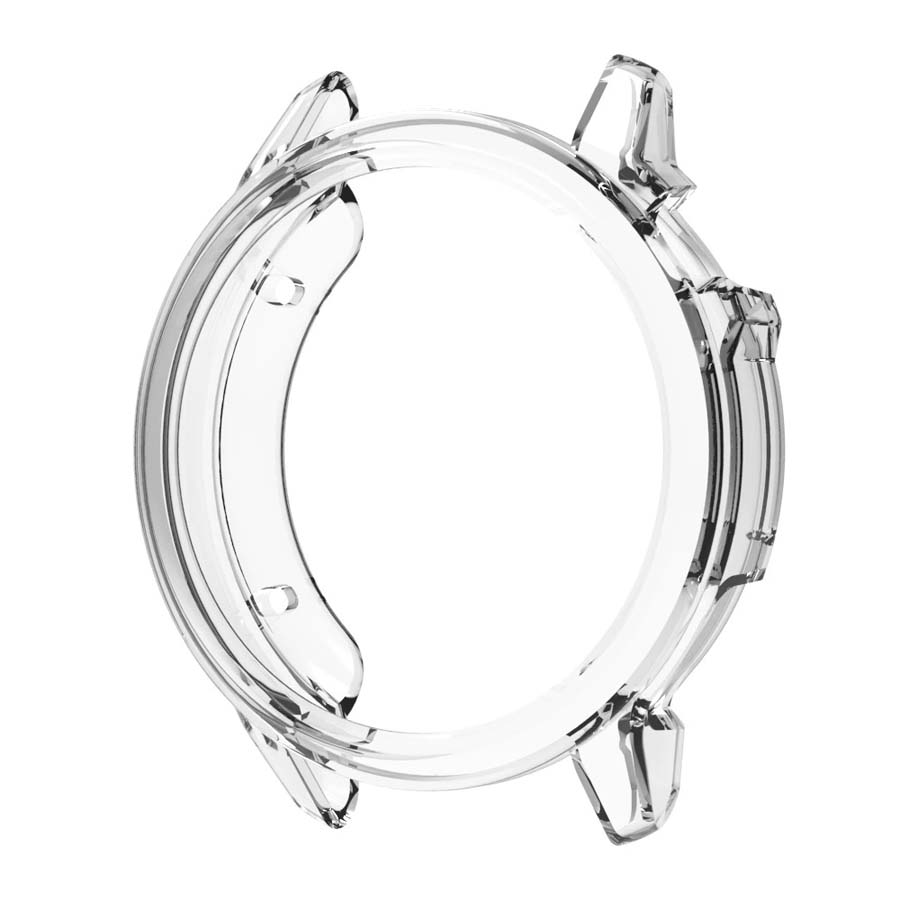 For Huawei Watch GT Runner 2 C - Titan Smartwatch Accessories recension och pris