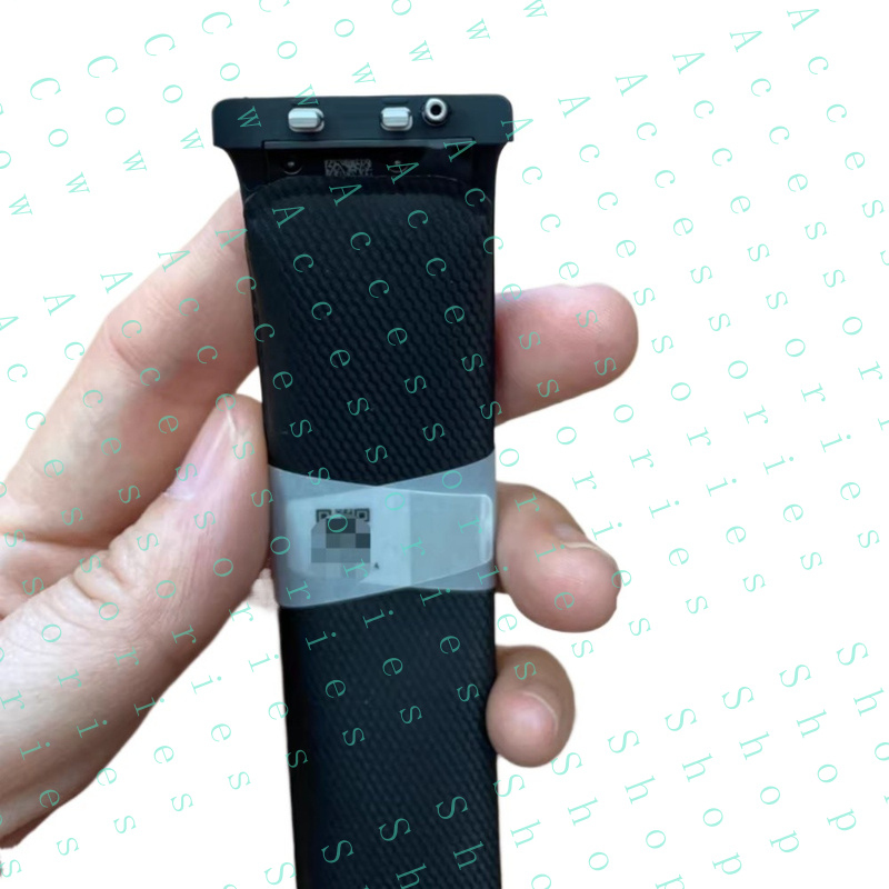 PP+ Original FOR Huawei Watch  - Silicone Band Replacement recension och pris