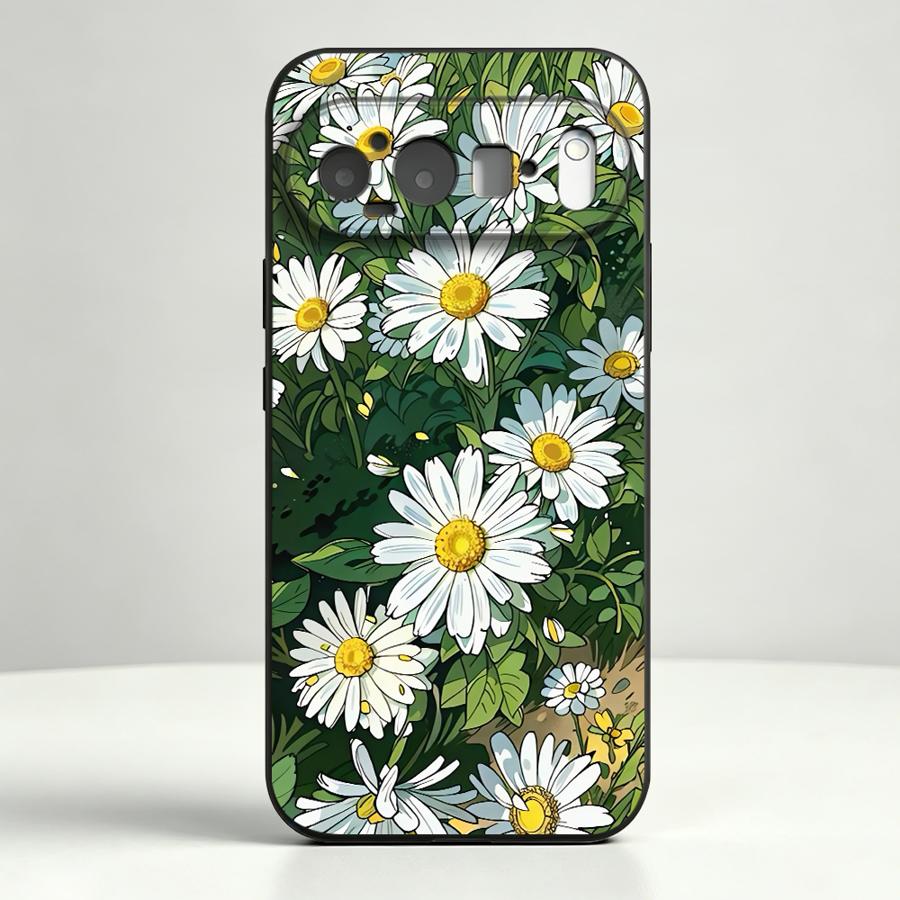 Case for Google Pixel 10A 7a 9 - Google Pixel 9 recension och pris