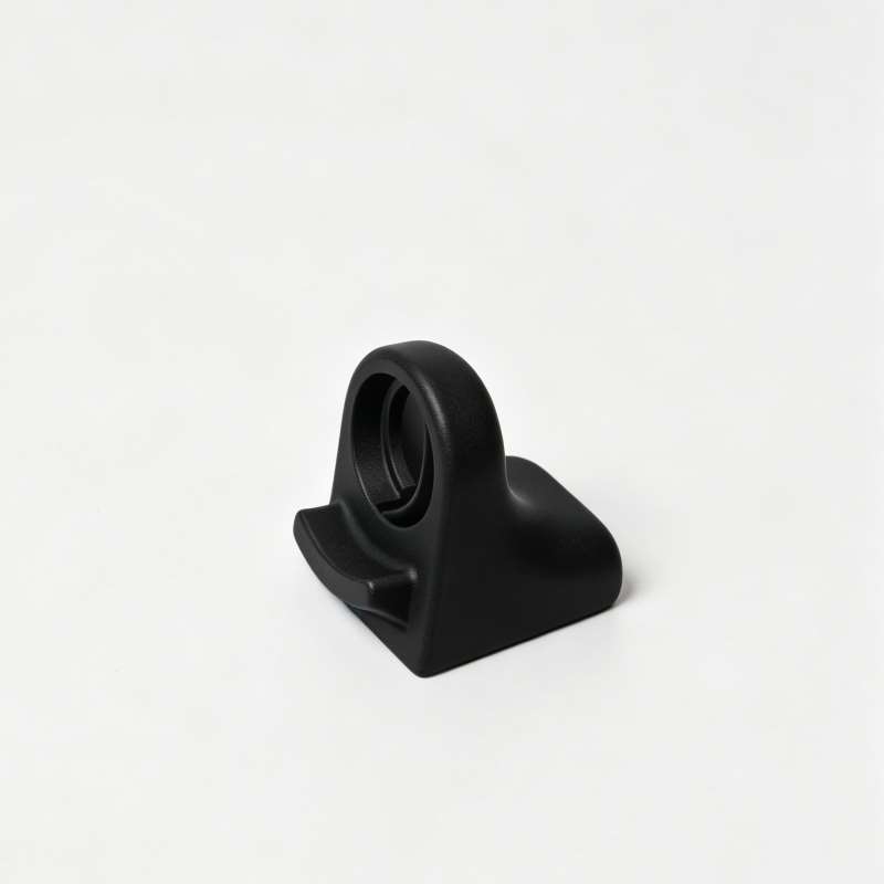 Smart Watch Charging Dock Stan - Watch Charging Dock recension och pris