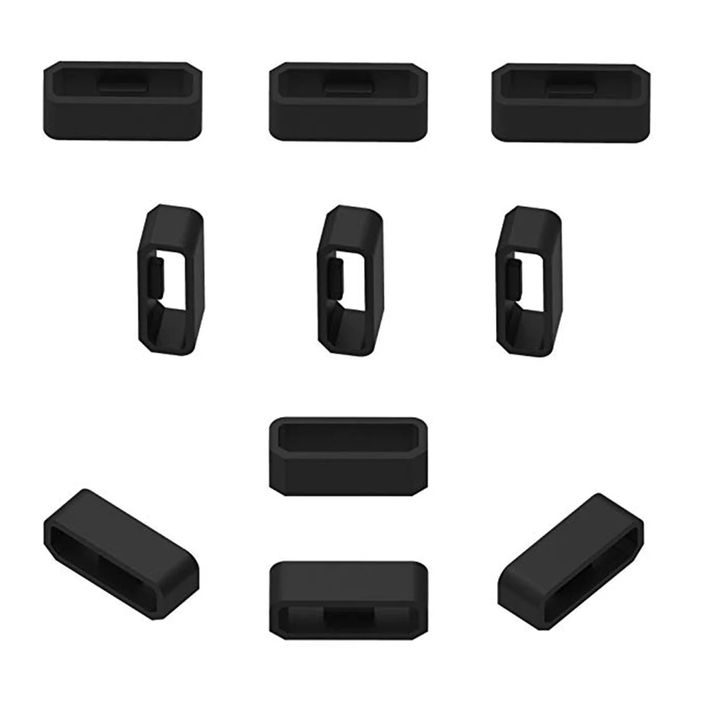 For Garmin Forerunner 945/935/ - Silicone Band Replacement recension och pris