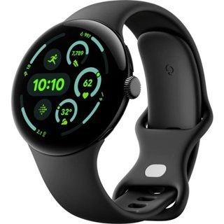 (No Original Package) Google P - Smartwatch X recension och pris