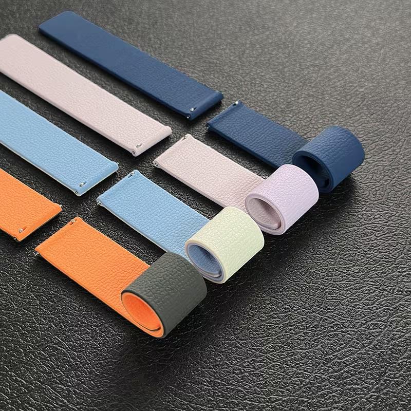 Magnetic Straps for Samsung Ga - Titan Smartwatch Accessories recension och pris