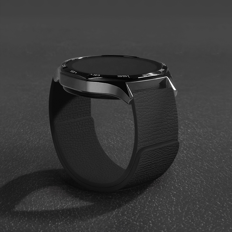 Magnetic Straps for Samsung Ga - Titan Smartwatch Accessories recension och pris