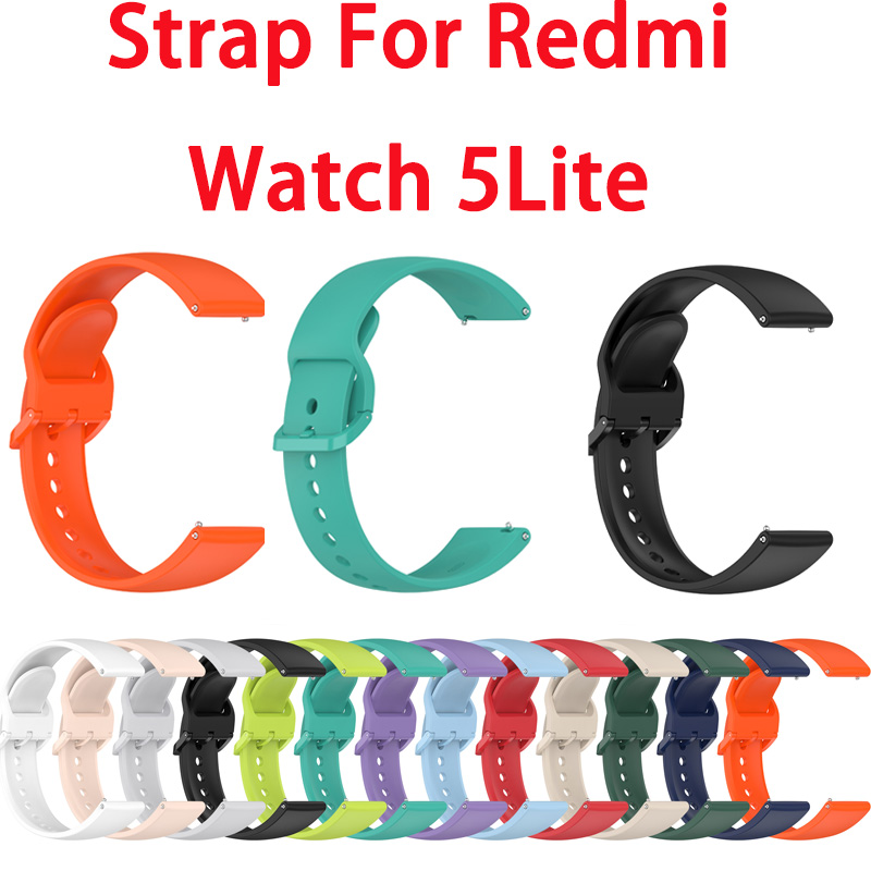 New Creative, Colourful Instag - Smartwatch Instagram recension och pris