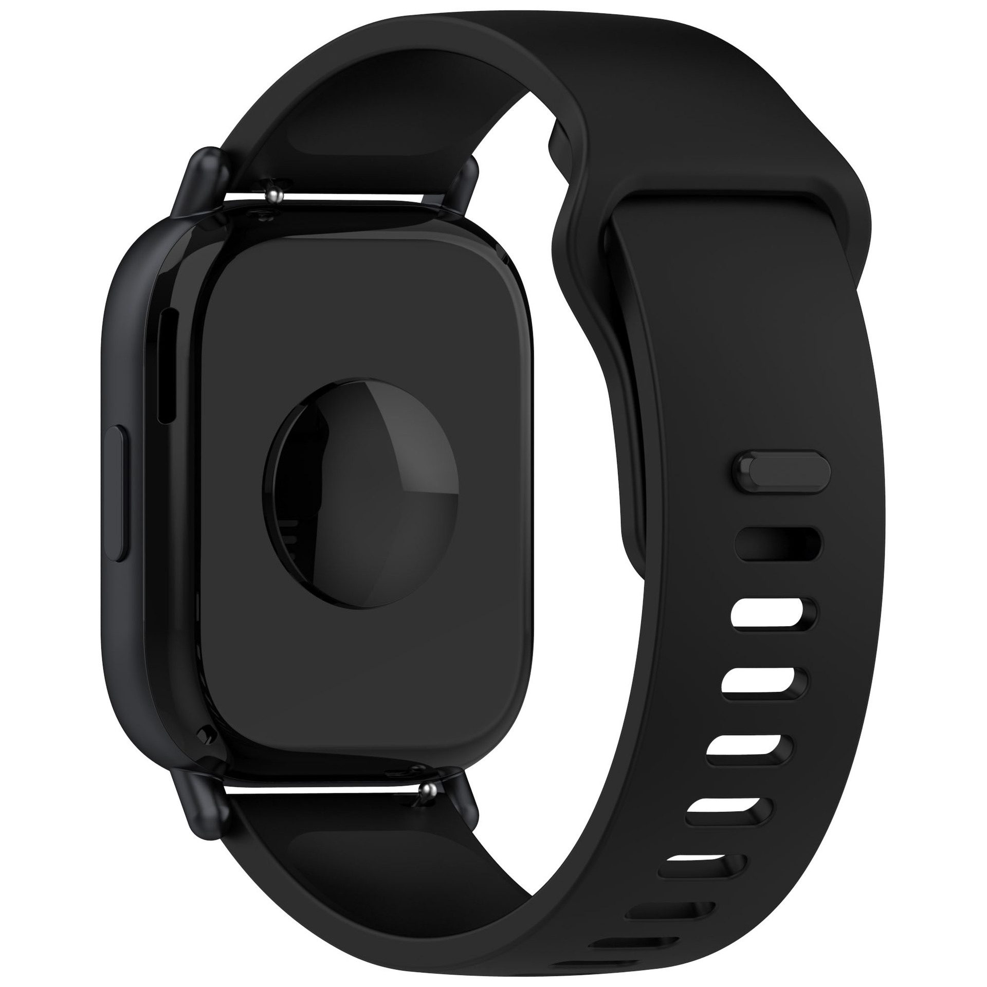 New Creative, Colourful Instag - Smartwatch Instagram recension och pris