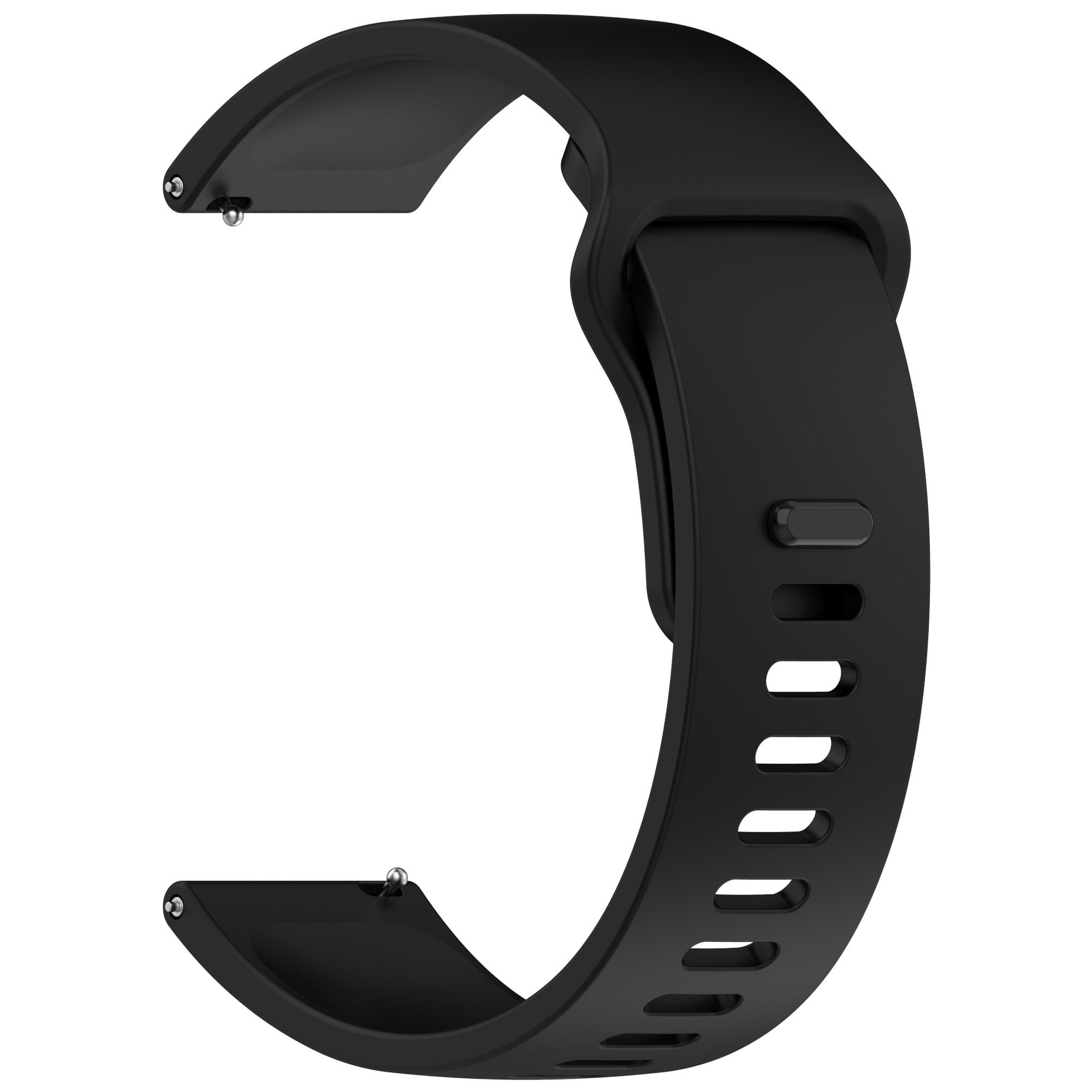 New Creative, Colourful Instag - Smartwatch Instagram recension och pris