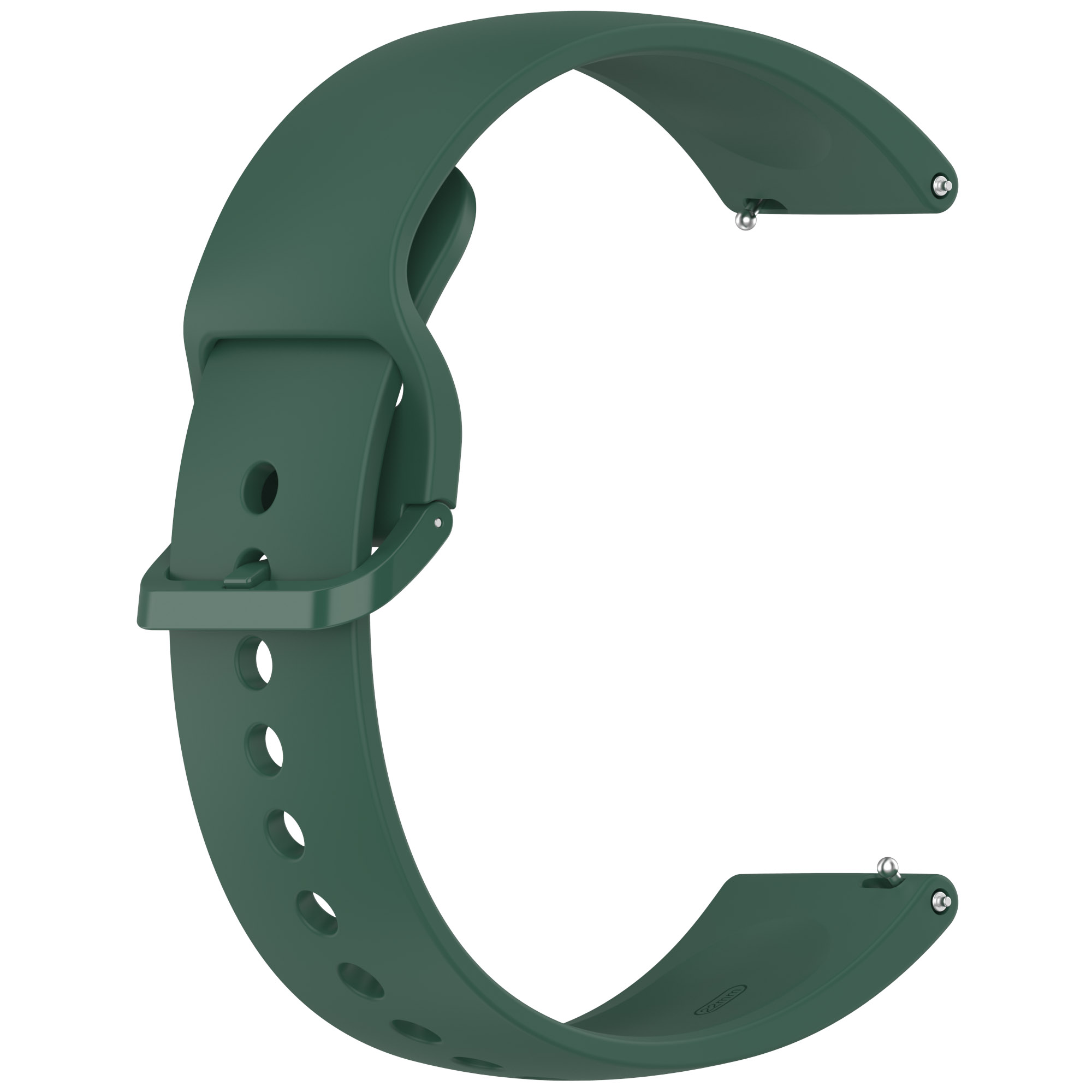 New Creative, Colourful Instag - Smartwatch Instagram recension och pris