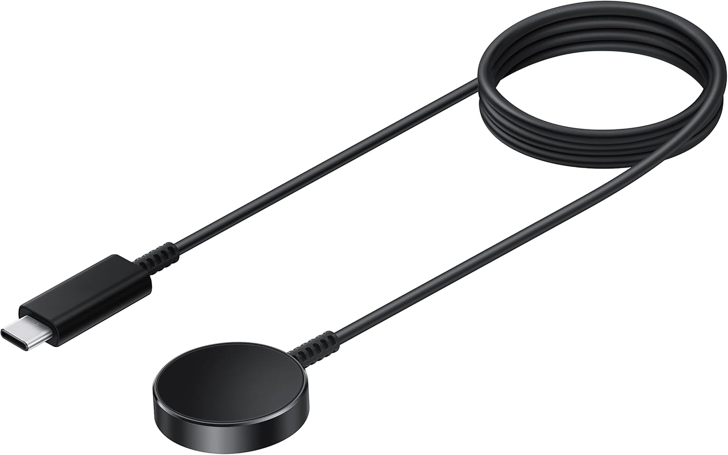 Portable Magnetic Wireless Cha - Watch Charging Dock recension och pris