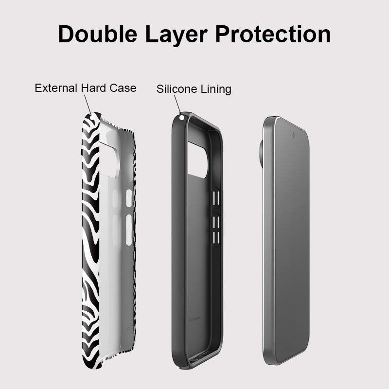 Fcicicase Phone Case For Googl - Google Pixel 9 recension och pris