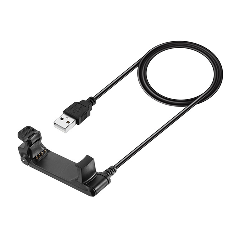 A73E-For Garmin Forerunner 220 - Watch Charging Dock recension och pris