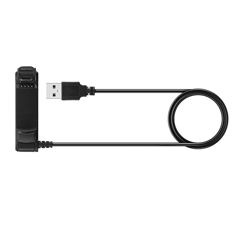 A73E-For Garmin Forerunner 220 - Watch Charging Dock recension och pris