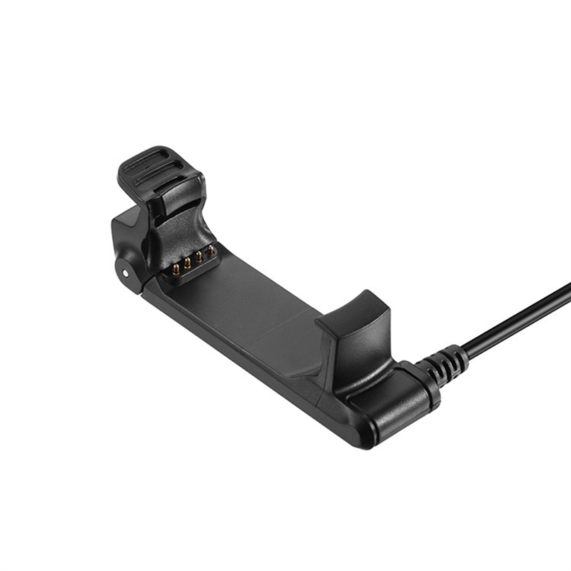 A73E-For Garmin Forerunner 220 - Watch Charging Dock recension och pris