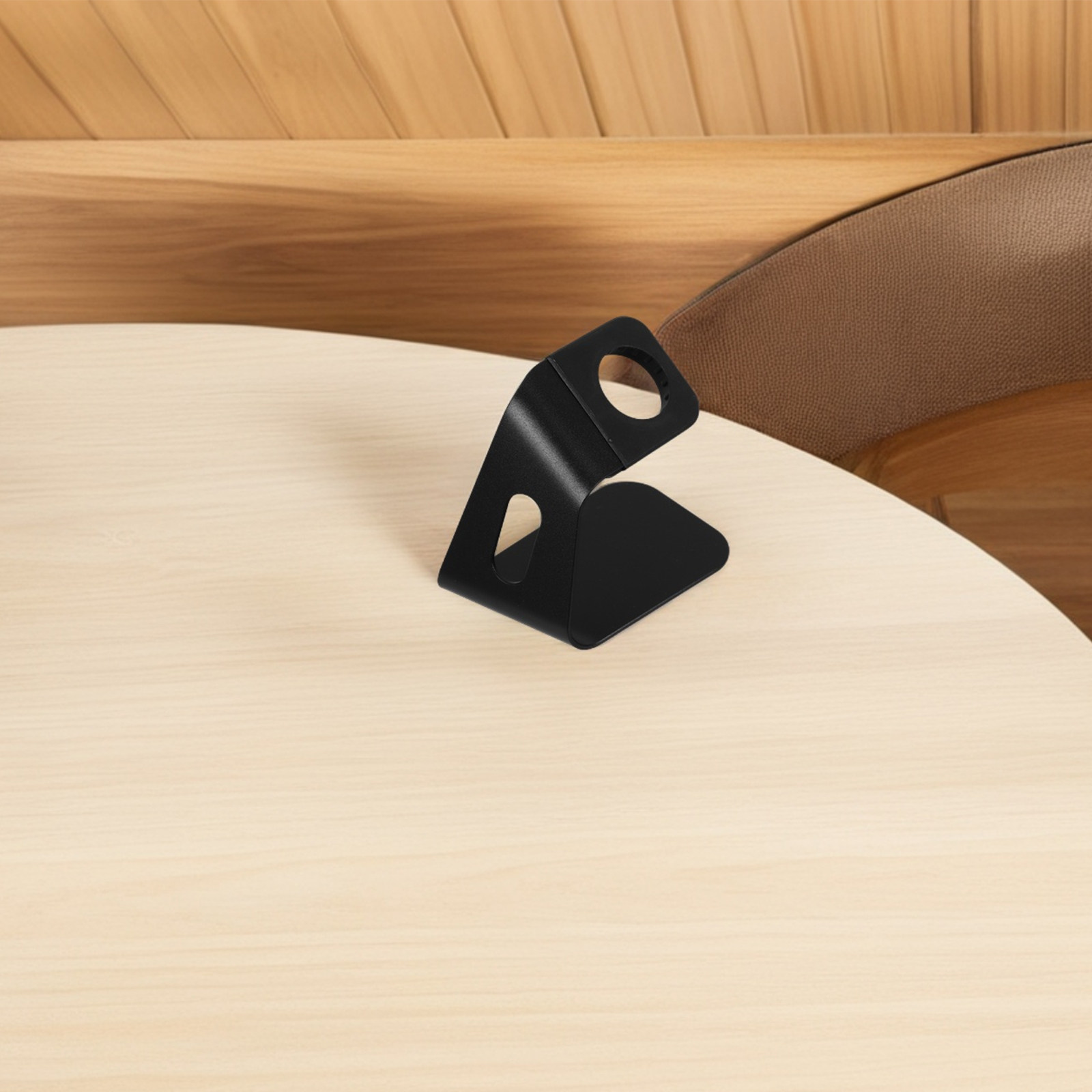 Watch Charging Stand Desktop C - Watch Charging Dock recension och pris