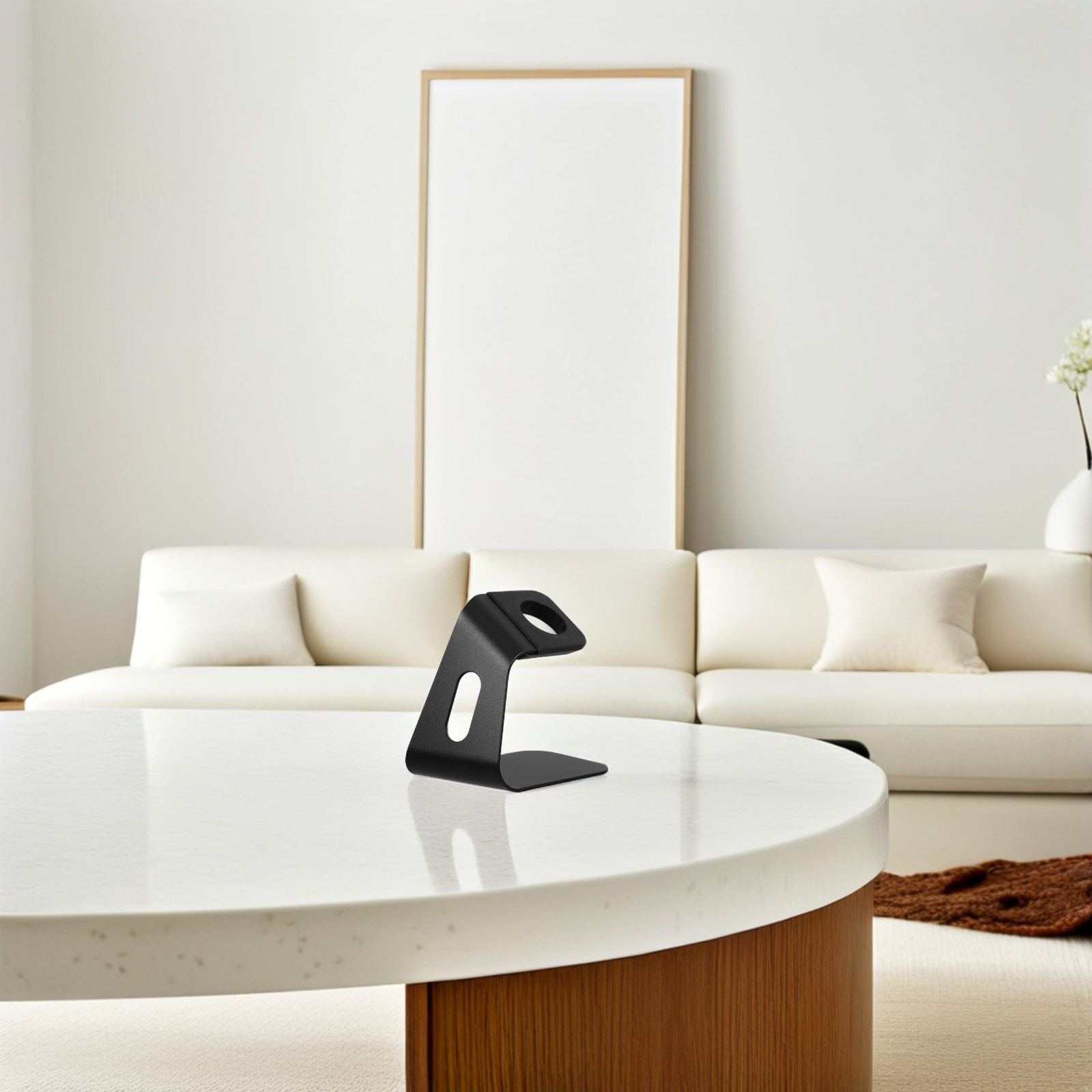 Watch Charging Stand Desktop C - Watch Charging Dock recension och pris