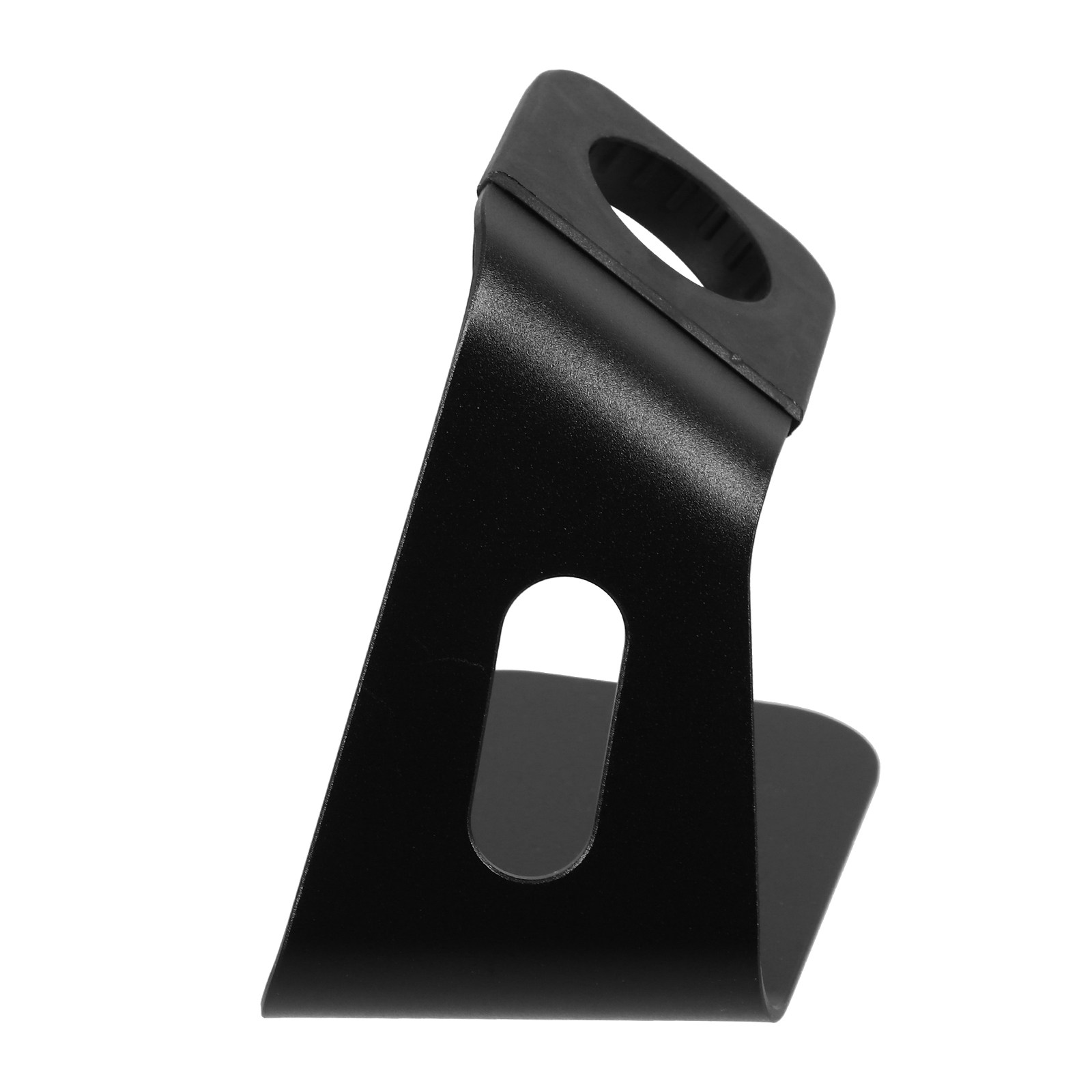 Watch Charging Stand Desktop C - Watch Charging Dock recension och pris