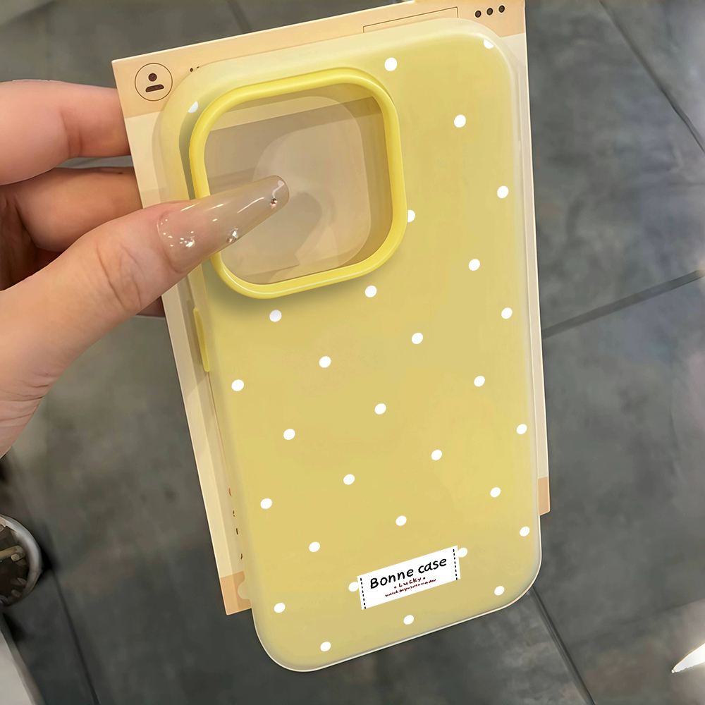 For Xiaomi Redmi Note 10 14 13 - Xiaomi Redmi Note 14 recension och pris