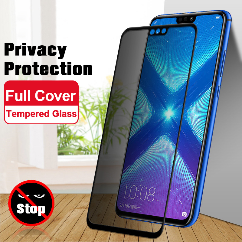 2Pcs 9H Full Privacy Screen Pr - Huawei Mate 60 recension och pris