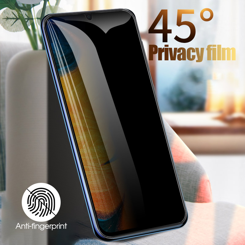 2Pcs 9H Full Privacy Screen Pr - Huawei Mate 60 recension och pris