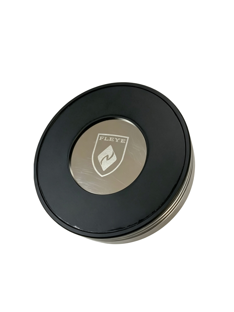 FLEYE Auto Clock Car Watch On- - Accessories With Watch recension och pris