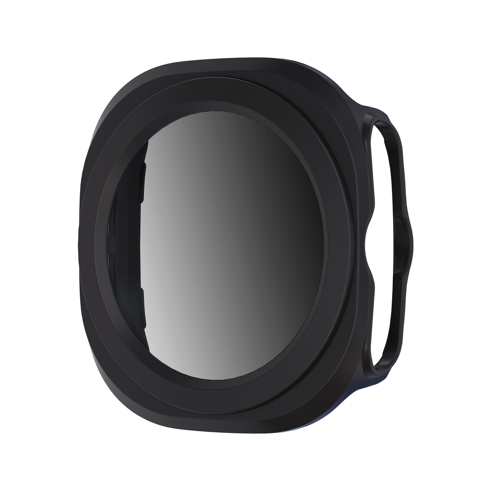 Screen Protector for Samsung G - Samsung Smartwatch Ultra Accessories recension och pris