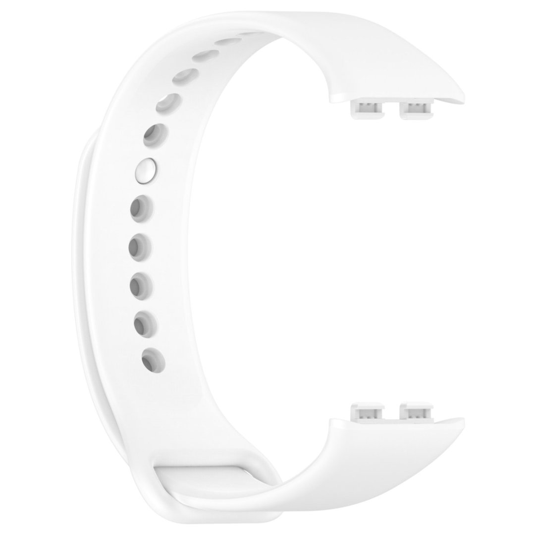 Silicone Band Replacement Stra - Silicone Band Replacement recension och pris