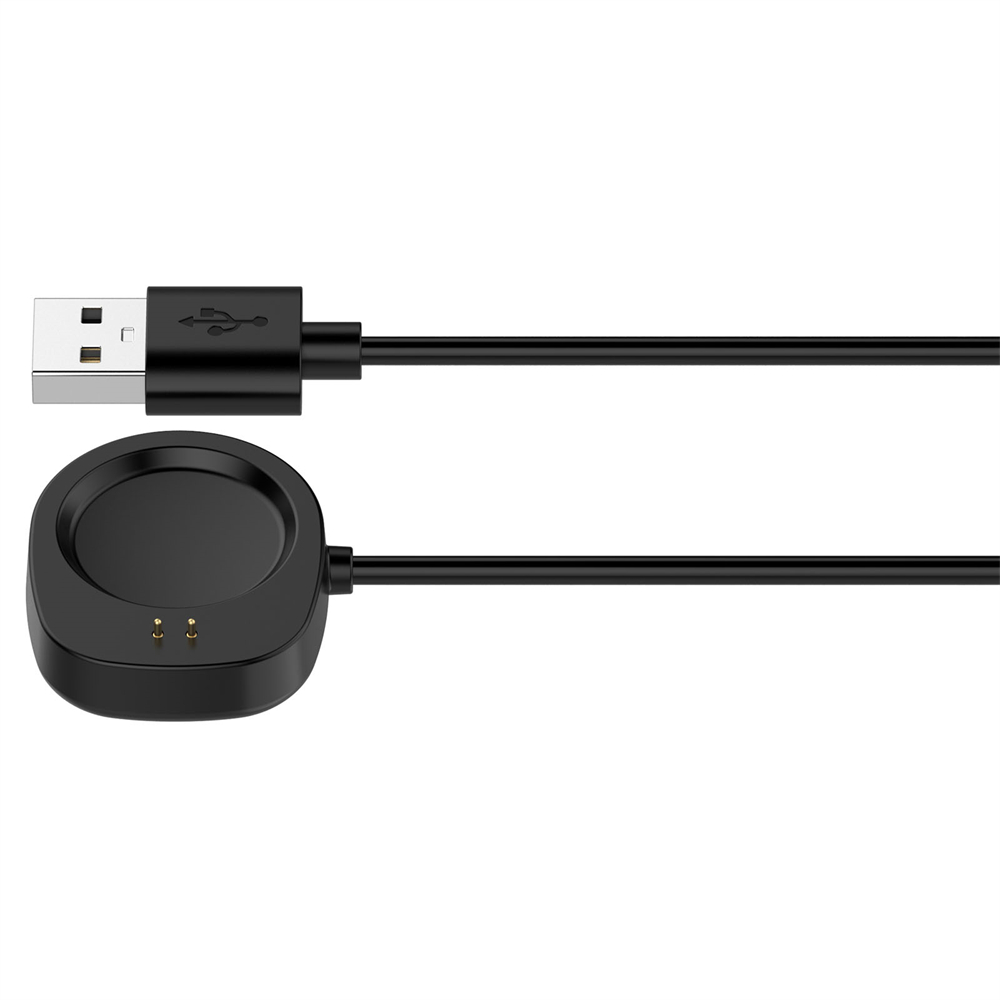 USB Charger For Huami Amazfit  - Amazfit Smartwatch Accessories recension och pris