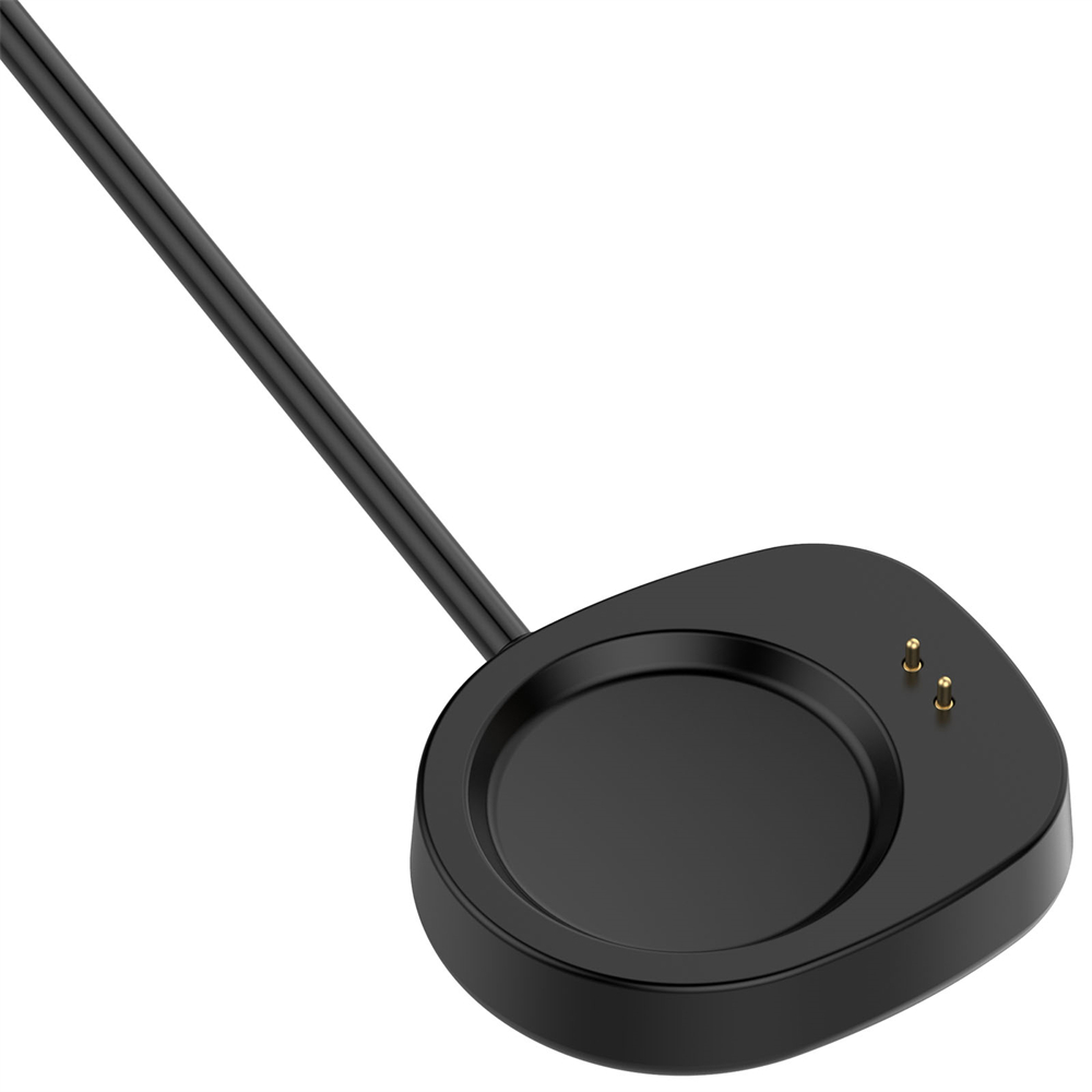 USB Charger For Huami Amazfit  - Amazfit Smartwatch Accessories recension och pris
