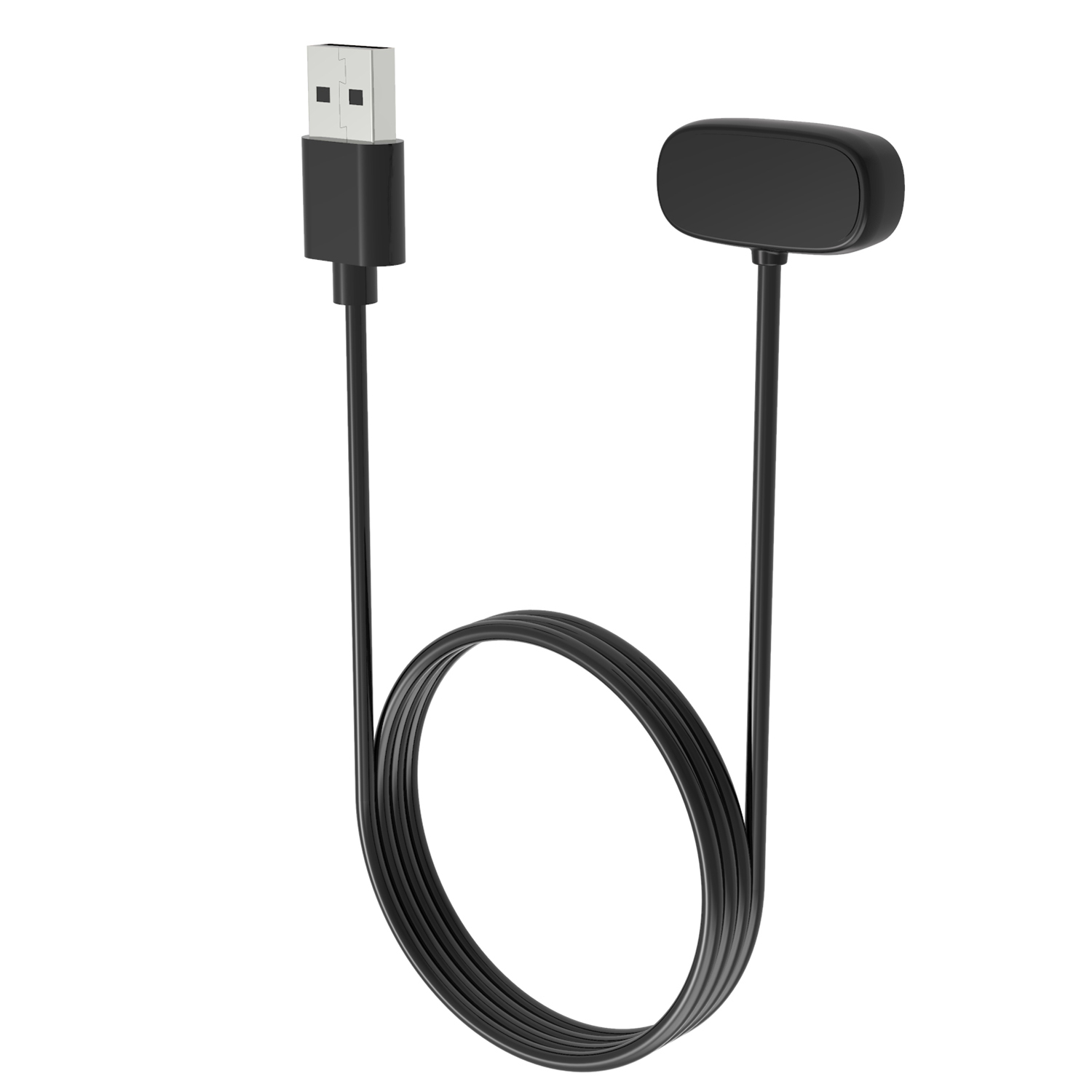 Smartwatch Dock Charger Adapte - Amazfit Smartwatch Accessories recension och pris