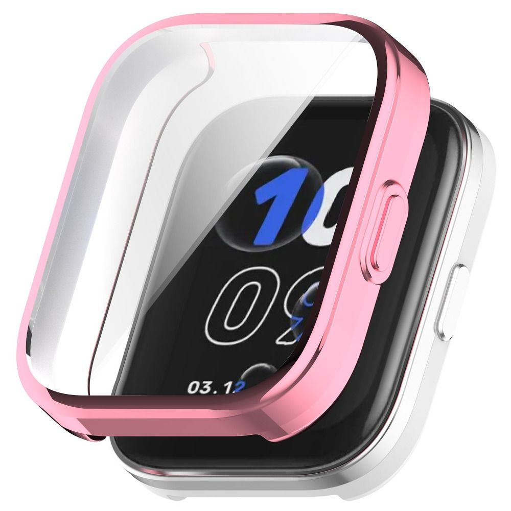 Full Cover TPU Case Anti-scrat - Garmin Smartwatch Accessories recension och pris