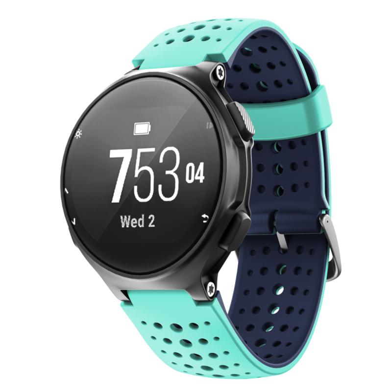 Silicone Replacement Watch Wri - Silicone Band Replacement recension och pris