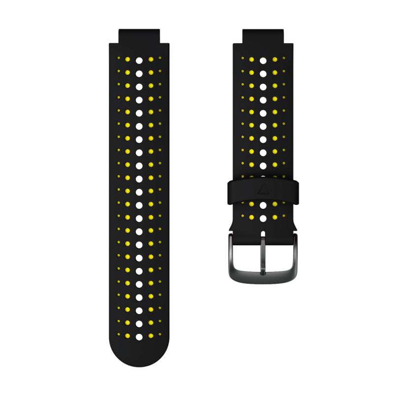 Silicone Replacement Watch Wri - Silicone Band Replacement recension och pris