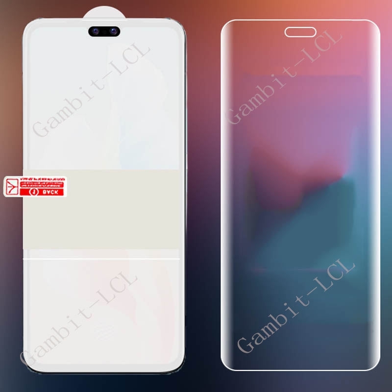 For Huawei Mate 60 RS Ultimate - Huawei Mate 60 recension och pris