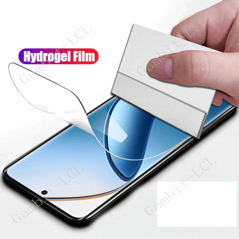 For Huawei Mate 60 RS Ultimate - Huawei Mate 60 recension och pris