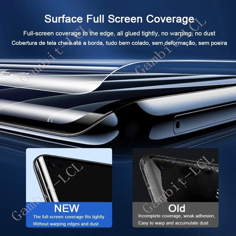 For Huawei Mate 60 RS Ultimate - Huawei Mate 60 recension och pris