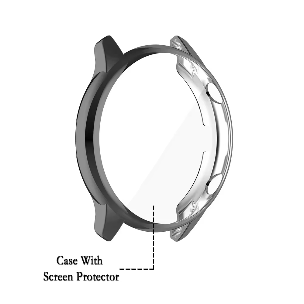For Amazfit GTR 2/2E Smart Wat - Amazfit Smartwatch Accessories recension och pris