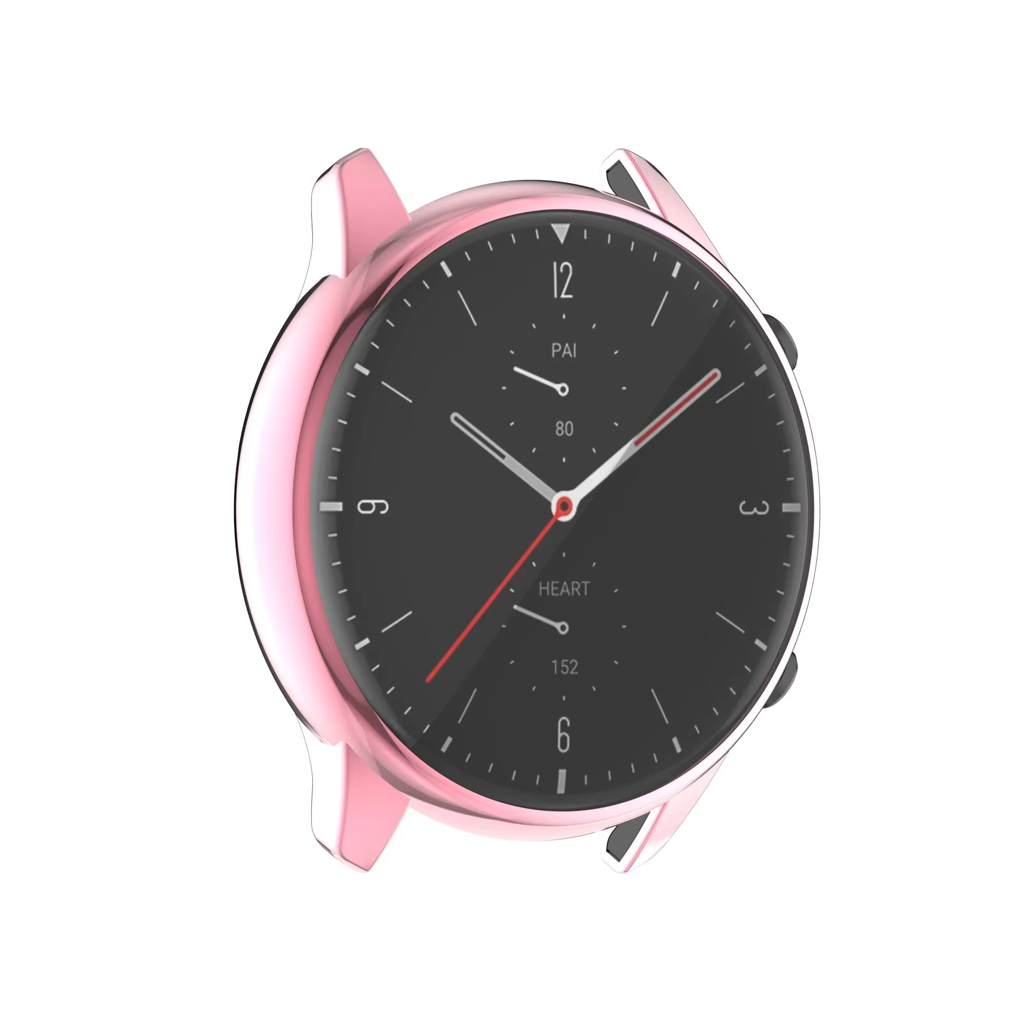For Amazfit GTR 2/2E Smart Wat - Amazfit Smartwatch Accessories recension och pris