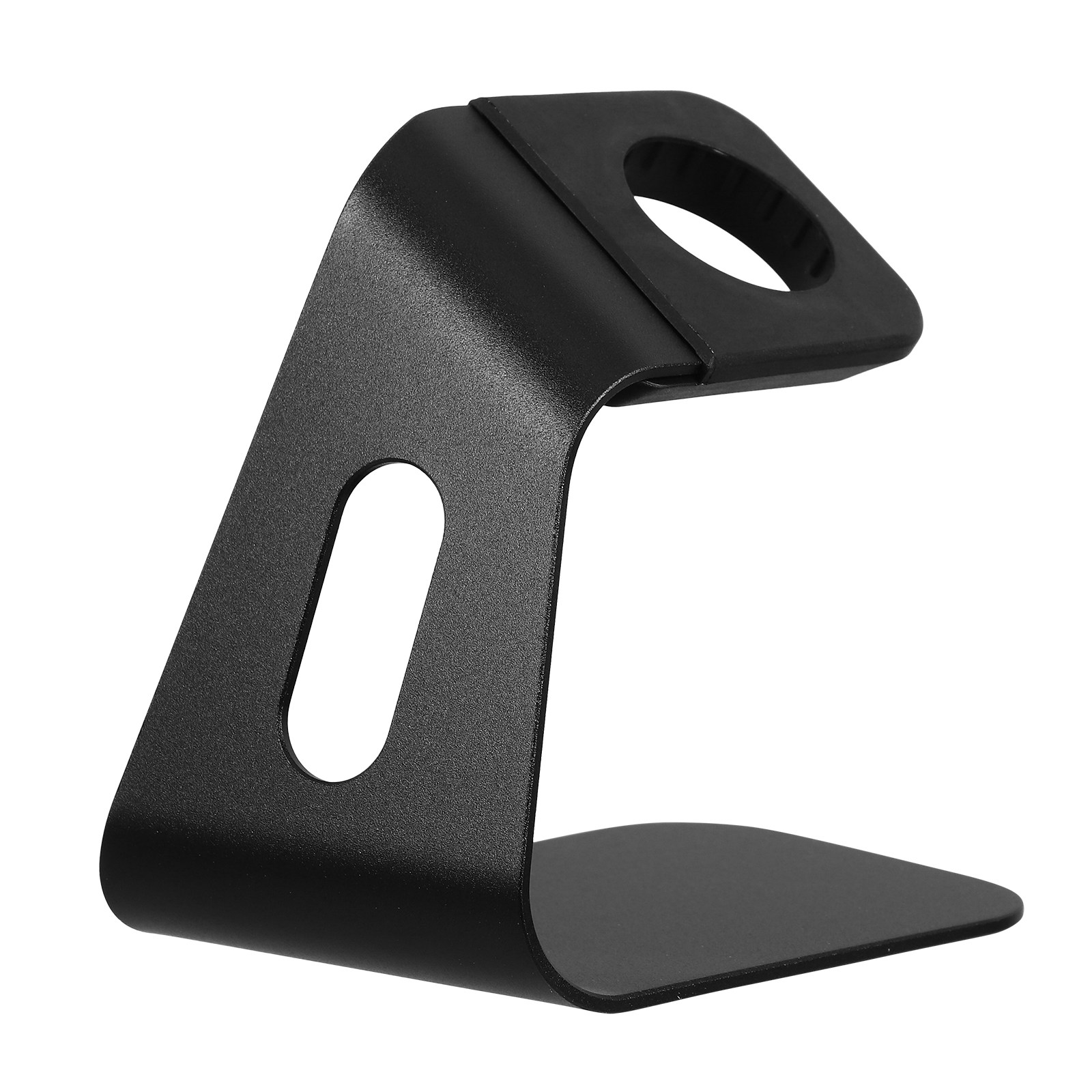 Watch Charging Stand Desktop S - Watch Charging Dock recension och pris