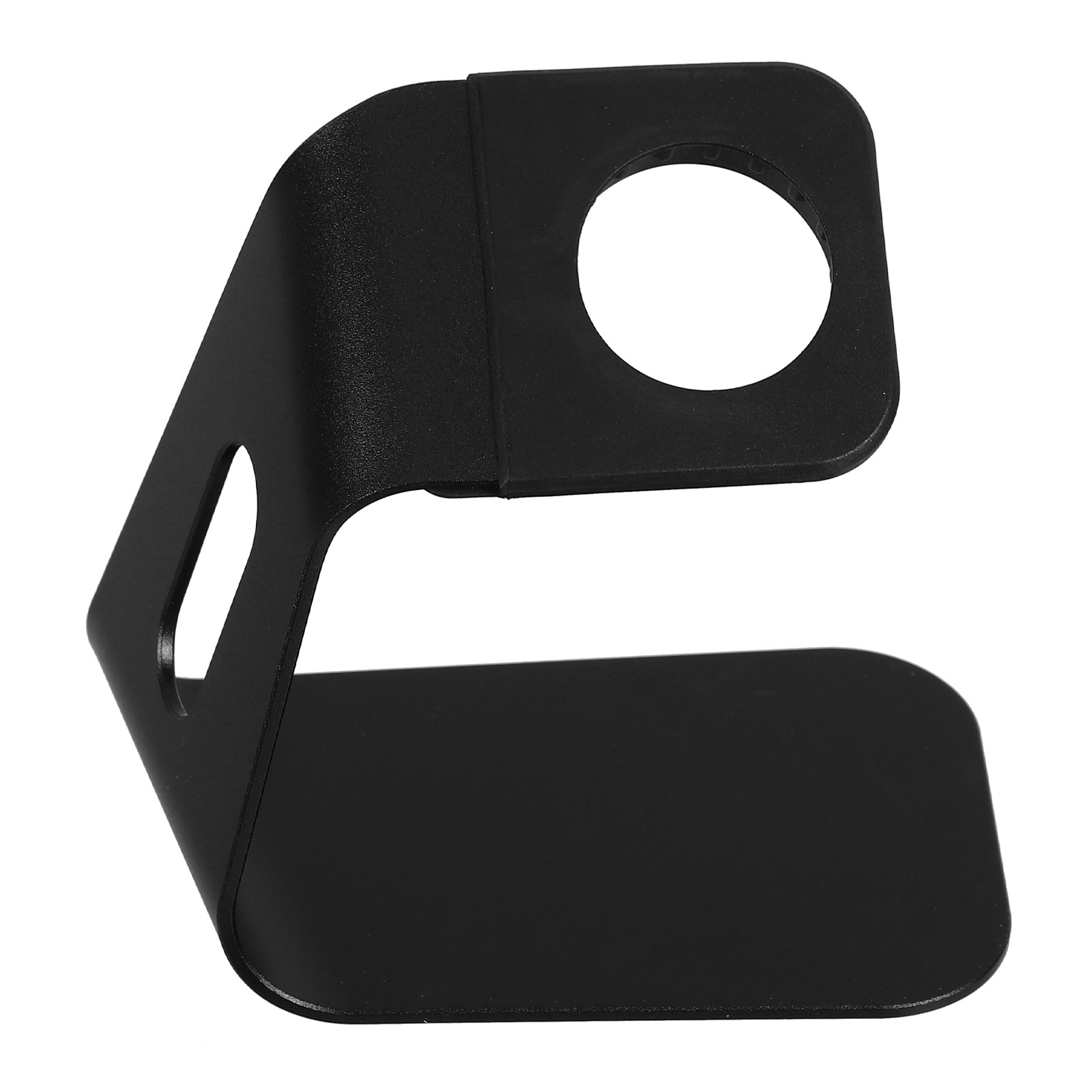 Watch Charging Stand Desktop S - Watch Charging Dock recension och pris