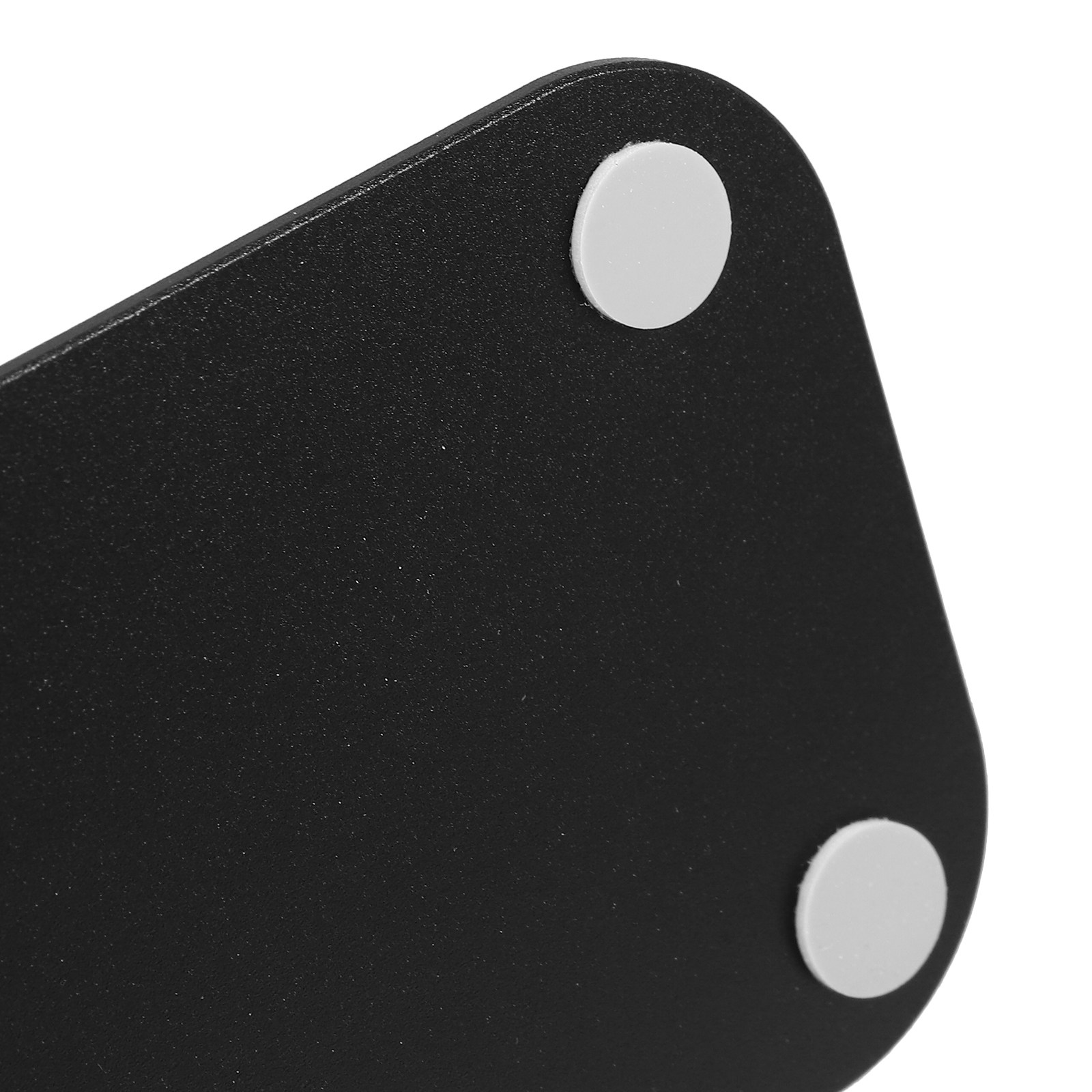 Watch Charging Stand Desktop S - Watch Charging Dock recension och pris
