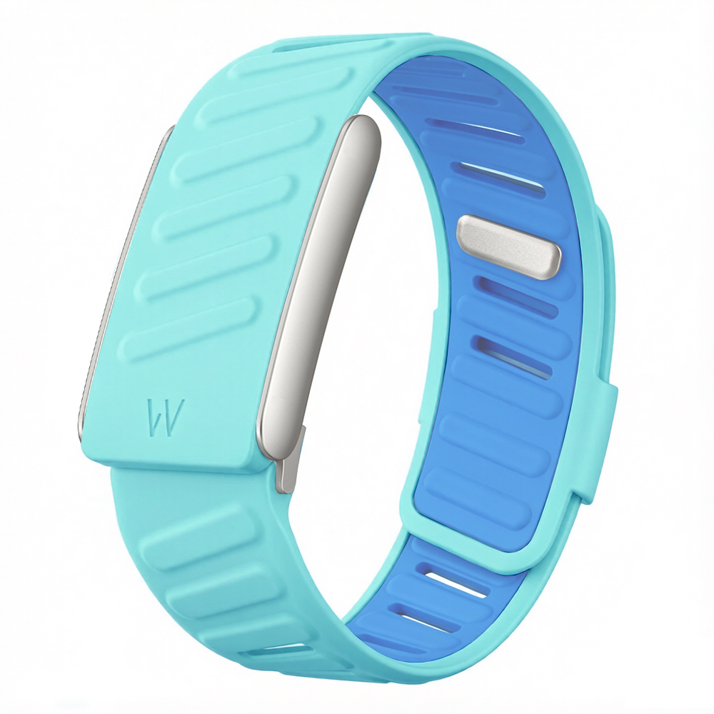 Newest Suitable for Whoop 5.0  - Silicone Band Replacement recension och pris