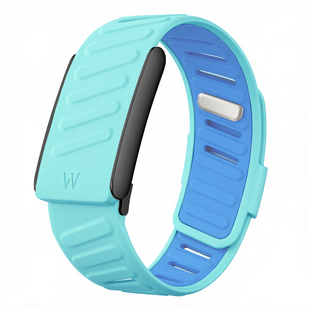 Newest Suitable for Whoop 5.0  - Silicone Band Replacement recension och pris