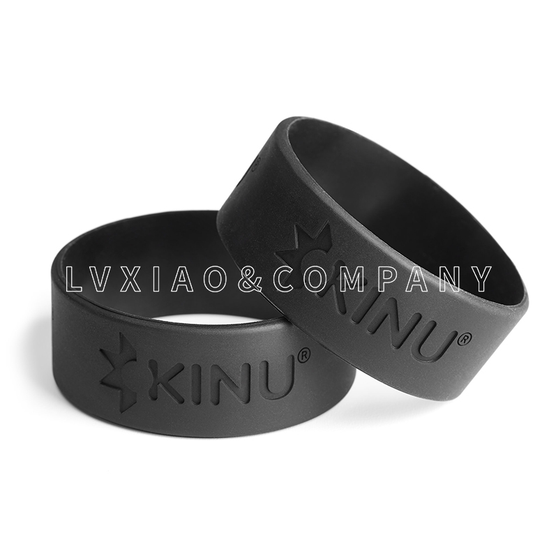 KINU M47 Coffee Grinder Access - Silicone Band Replacement recension och pris