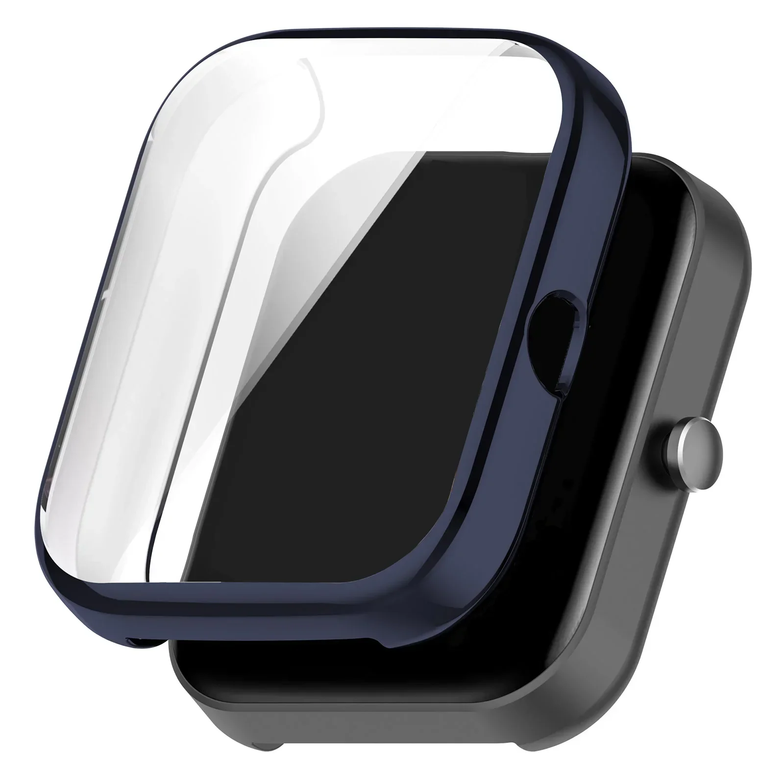 TPU Protective Cover For Amazf - Amazfit Smartwatch Accessories recension och pris