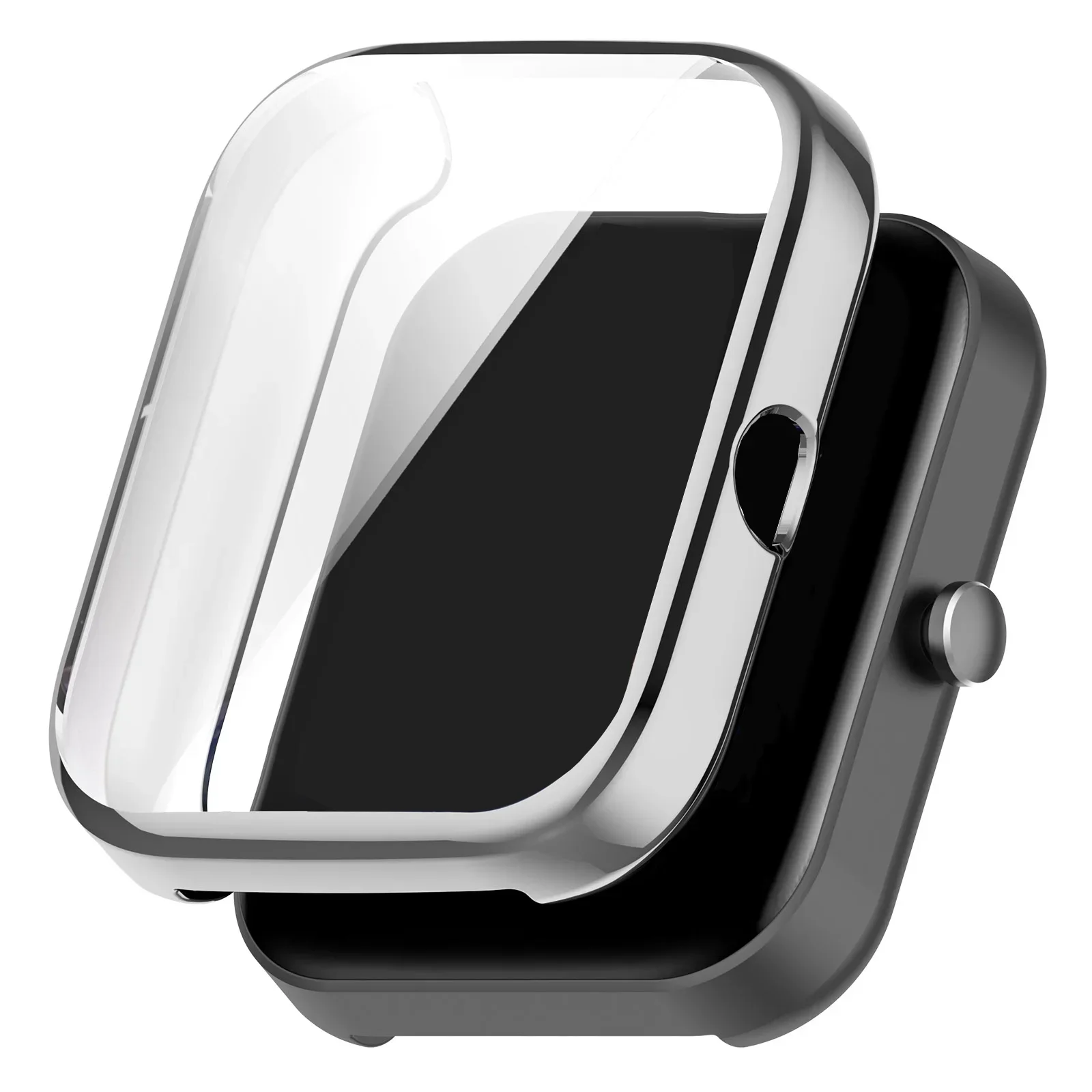 TPU Protective Cover For Amazf - Amazfit Smartwatch Accessories recension och pris
