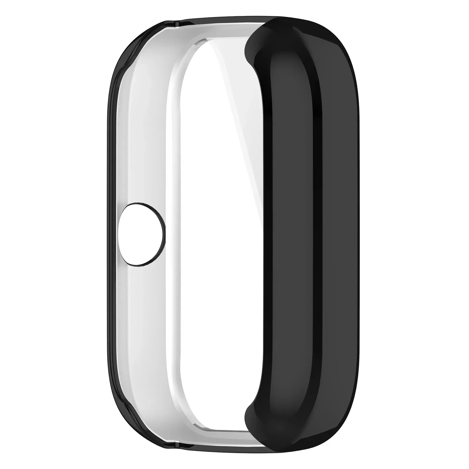 TPU Protective Cover For Amazf - Amazfit Smartwatch Accessories recension och pris